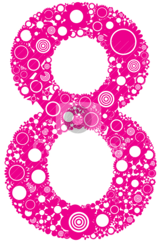 Treaty 8 - Northern Alberta