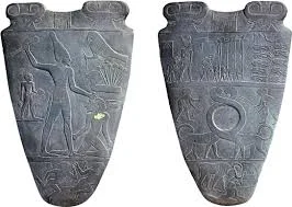 La nascita del Regno Unificato