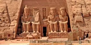 Ramses II e la battaglia di Qadesh