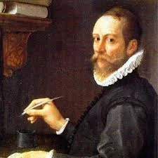 Andrea Gabrieli