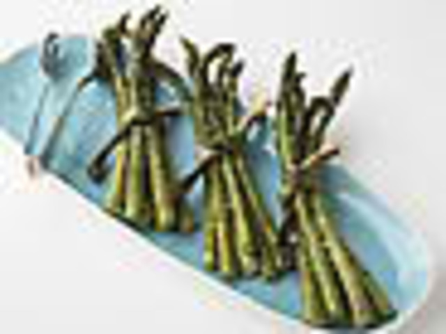 Alfred the Great (beginning)