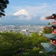 Japan 001 1200 630