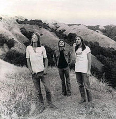 "I Need You" and "Ventura Highway" off Homecoming Album are Top 10 HIts