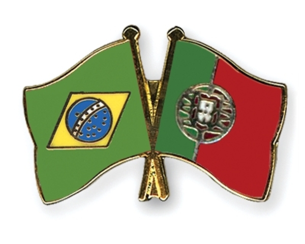 Decree of December 16, 1815