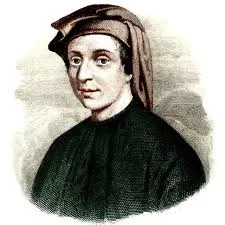 Publicación del Liber Abaci