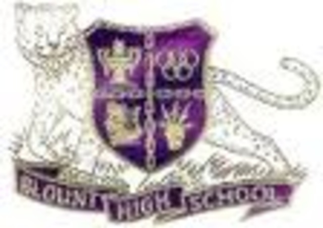 Graduated from high school