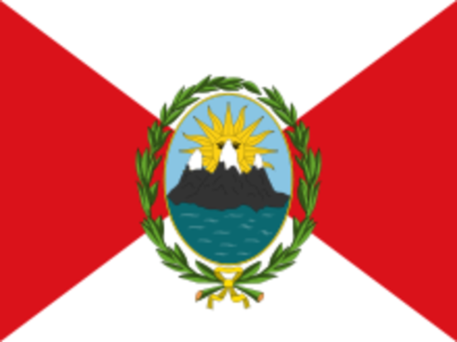 Peruvian Independence