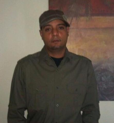 my bestfriend my brother