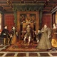 How many children did henry viii have?