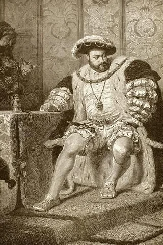 Act in Restrain of Appeals