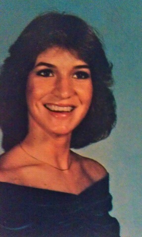 Graduation Alma Bryant High School