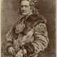 Wladyslaw ii jagiello (275169)