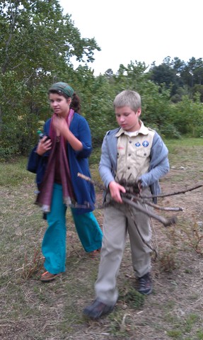 2nd Daughter Taylor Alexis