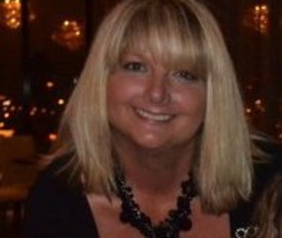 Birth of m Mother, Kimberly