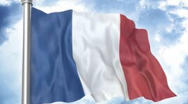 Timeline: French Revolutions