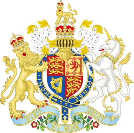 Ratificación del Estatuto de Westminster