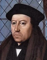 Forty-Two Articles of Faith