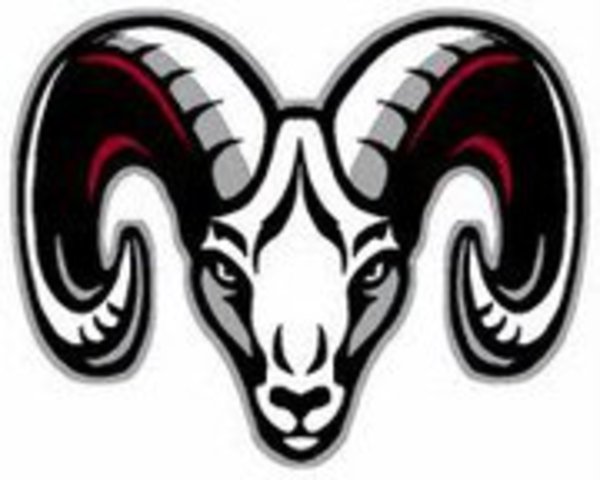 My high school graduation