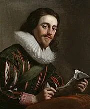 Petition of Right