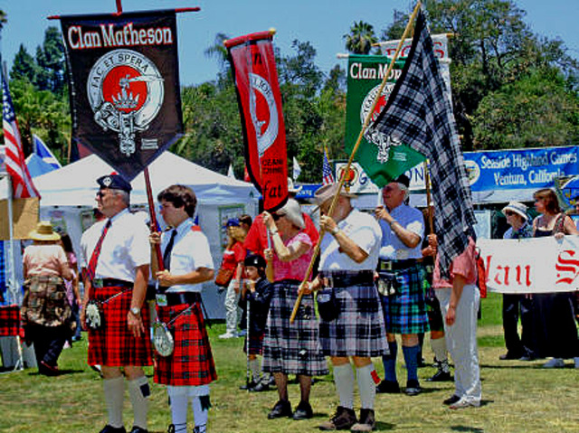 Why Are the Yayoi Important?