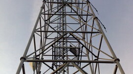 Timeline: Telecommunications