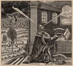 Eikon Basilike