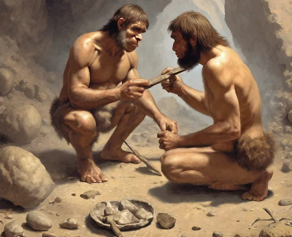 Homosapiens