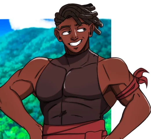 Birth of Damian Tillman