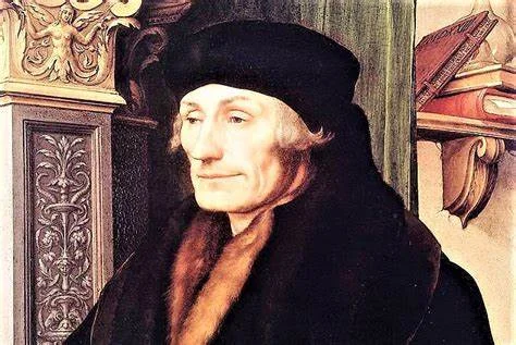 3. Renacimiento y Humanismo (siglos XIV - XVII)