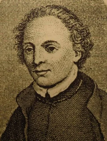 Francesc Vicent García