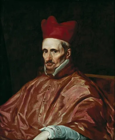 Francesc Fontanella