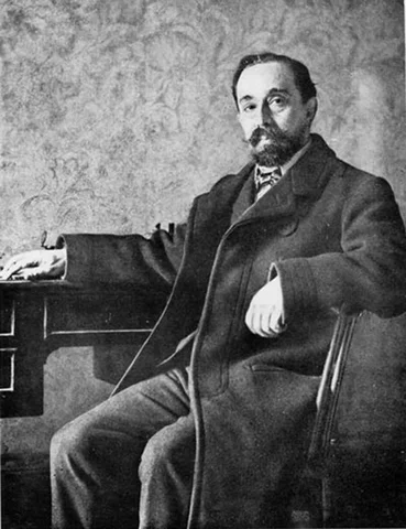 Joan Maragall