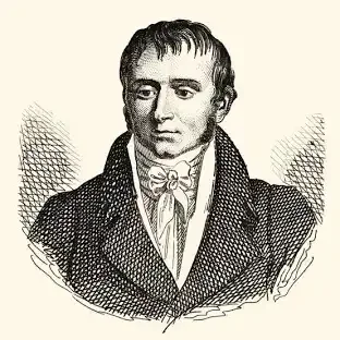Xavier Bichat