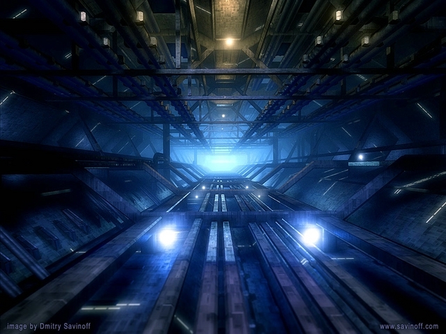 Разработка программ