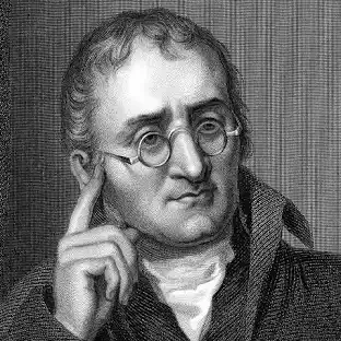 Dalton