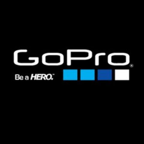 GoPro is MaybeSo