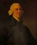 Adam Smith