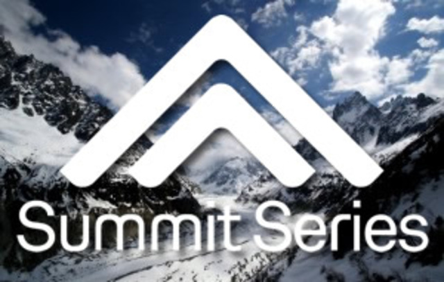 Post Summit Series (VIDEO)