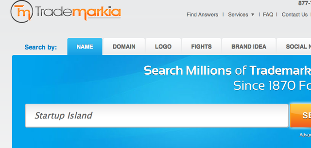 GYM TAN ENTREPRENEURSHIP