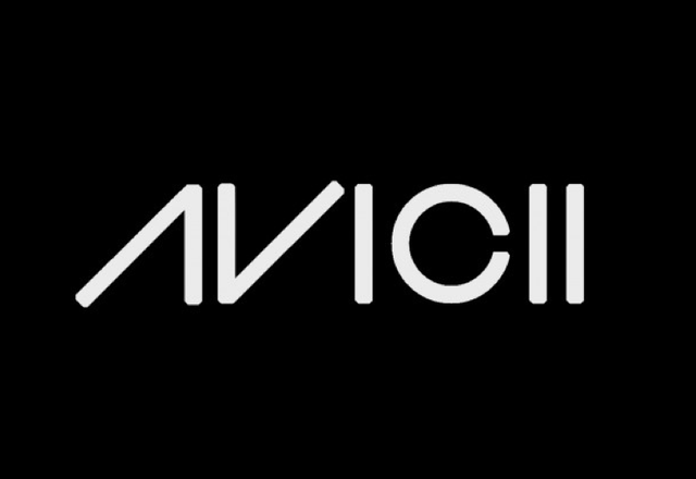 Avicii!!!