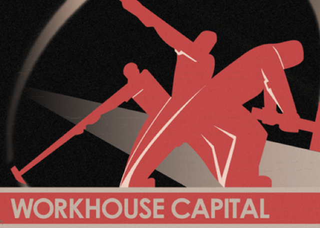 Workhouse Capital
