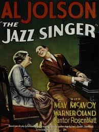 Talkies - At The Movies