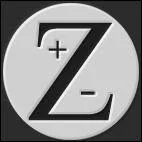 Foundation of Zuse KG