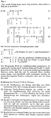 Publication of Plankalkül Paper