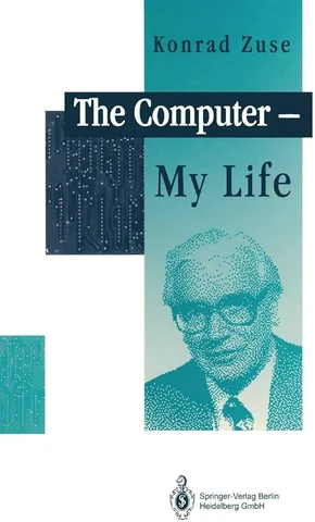 Retirement and Autobiography