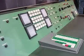 Development of the Z11