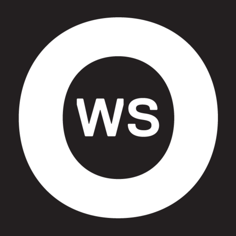 Writing the Manifesto (Business Plan)