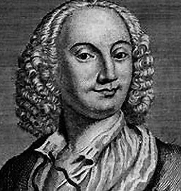 Guillaume de Machaut