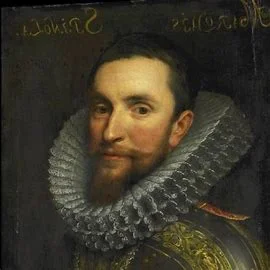 Antonio de Cabezón