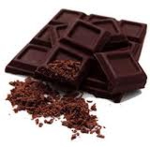 Η Πρώτη καταγραφή της σοκολάτας